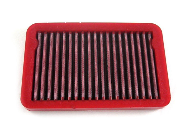 BMC Motorcycle Replacement Filters- Race