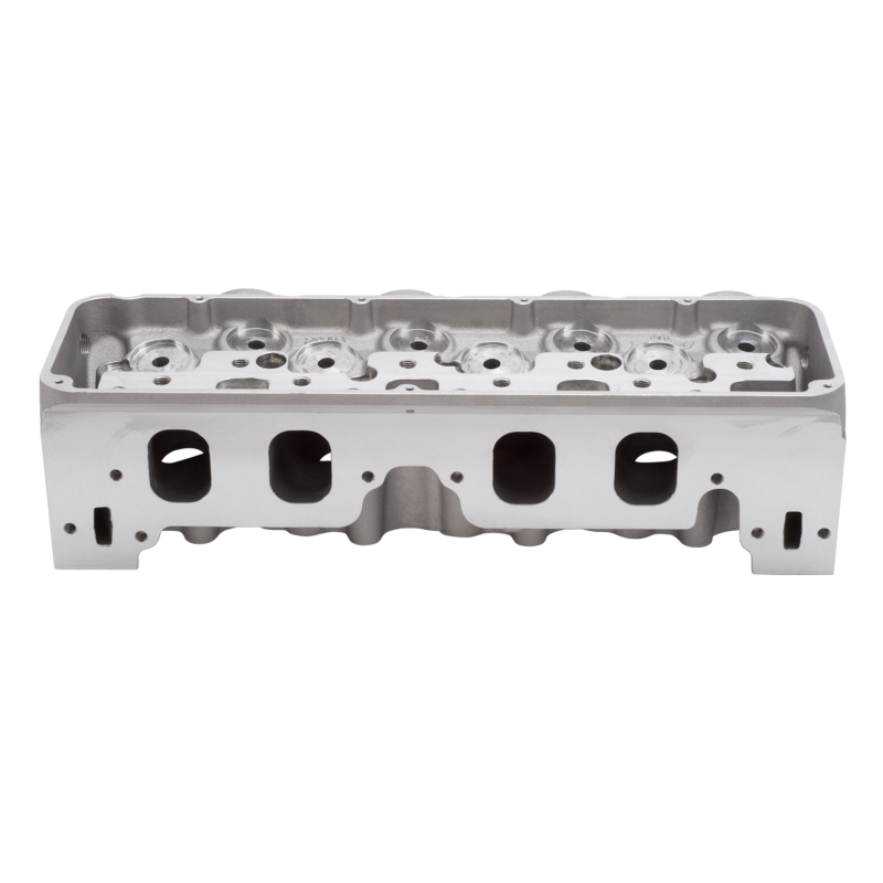 EDE Victor Cylinder Head