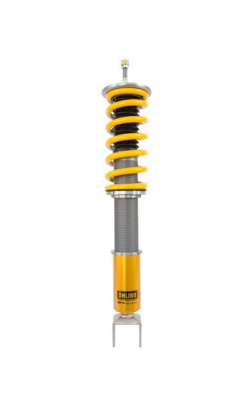 Ohlins 15-24 Mazda Miata (ND) Road & Track Coilover System thumbnail 7