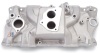 EDE Performer Intake Manifold