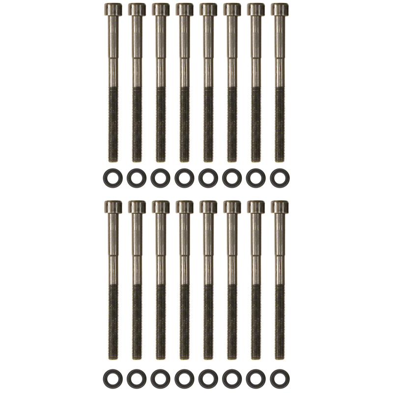 FEL Cylinder Head Bolts