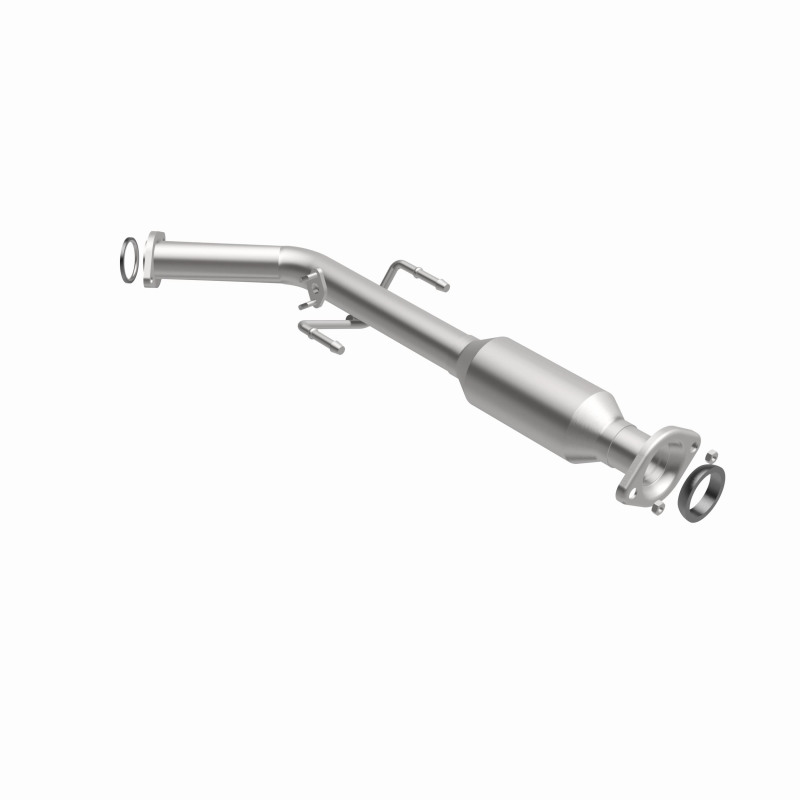 MagnaFlow Direct Fit Catalytic Converter 01-03 Toyota Sienna 3.0L thumbnail 5