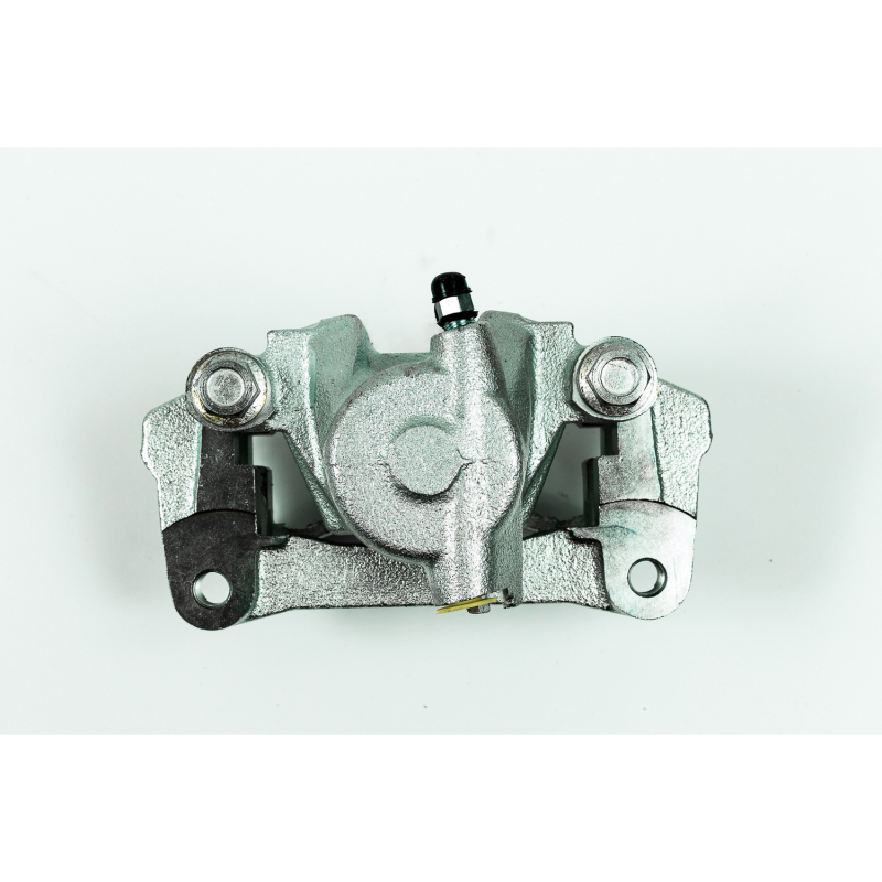 Power Stop 10-18 Lexus GX460 Rear Left Autospecialty Caliper w/Bracket thumbnail 4
