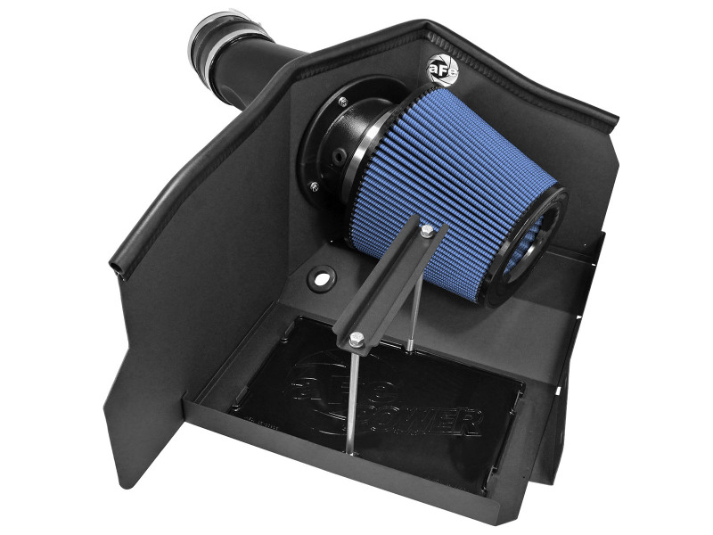 AFE Magnum FORCE Stage-2 Cold Air Intakes