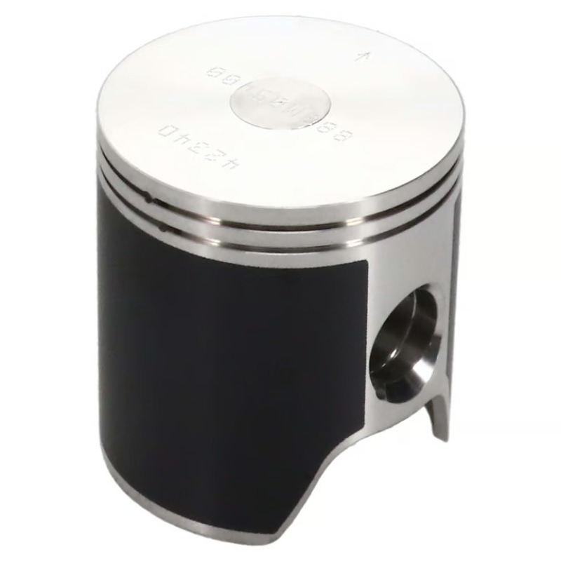 Wiseco Sherco 125 SE-R 2018 Piston Kit thumbnail 4