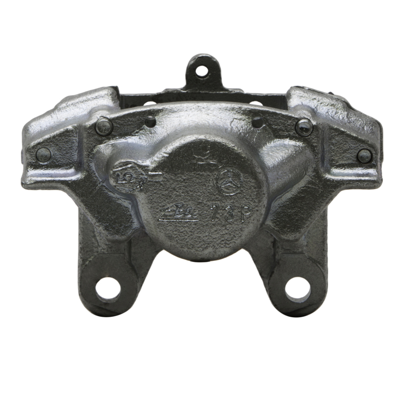 DFC Premium Calipers