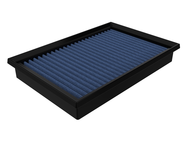 AFE P5R Drop In Air Filter