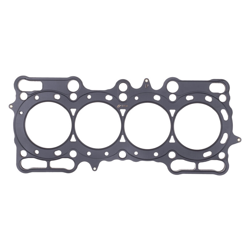 CG Head Gaskets