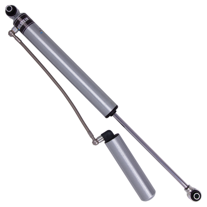 Bilstein 18-23 Jeep Wrangler B8 5160 Rear Shock Absorber for 2-3in Rear Lifted Height thumbnail 7