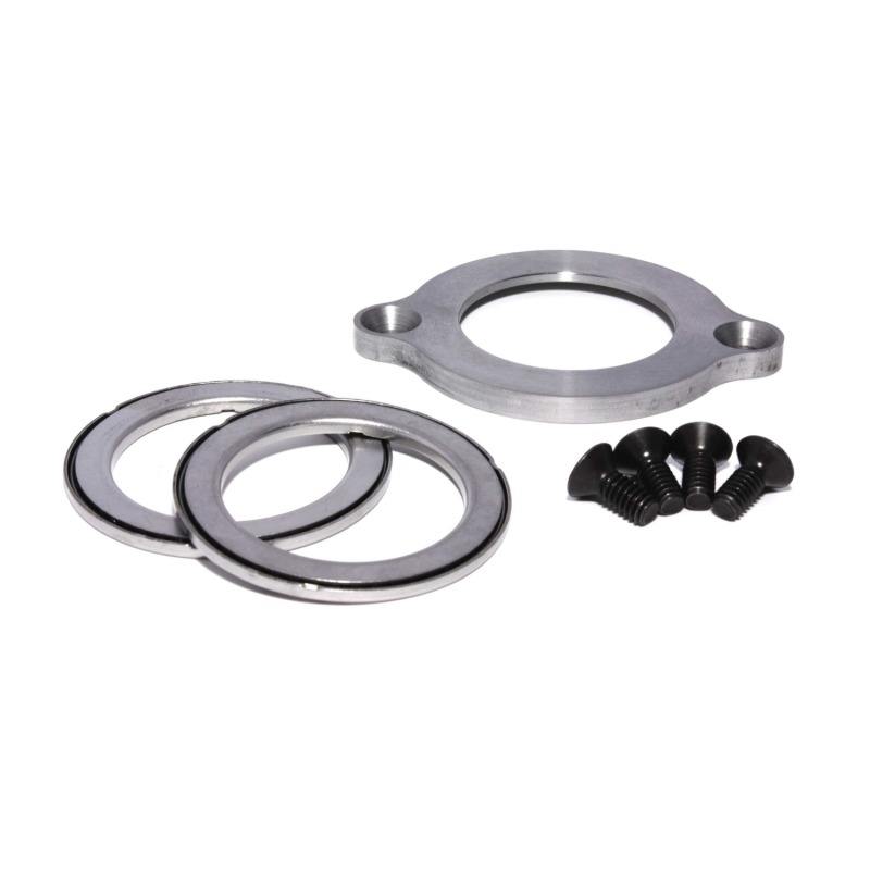 COMP Cams Thrust Bearing Ford 351C 429 thumbnail 4
