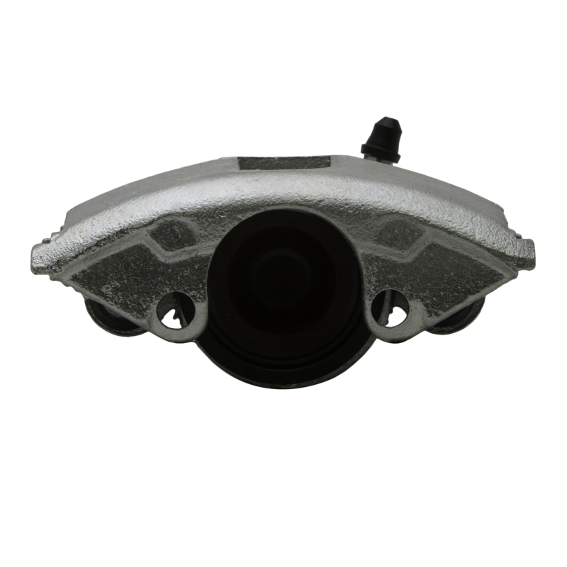 DFC Premium Calipers