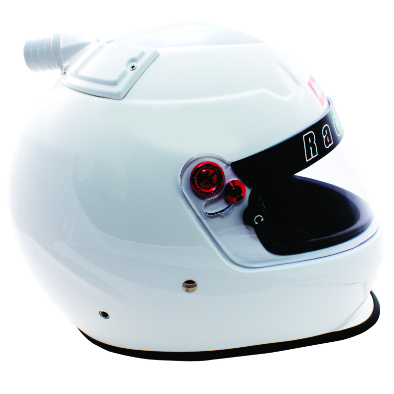 Racequip RQP TOP AIR PRO20 Helmets