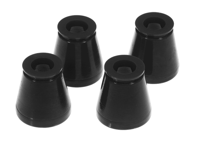 PT CRZR RR COIL SPG ISOLTRS 01-03