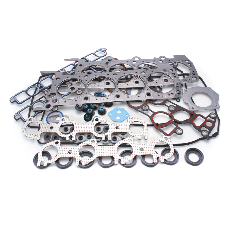 Cometic Street Pro Ford 1997-04 4.6L SOHC Modular V8 92mm Top End Kit (Truck Motor) thumbnail 3