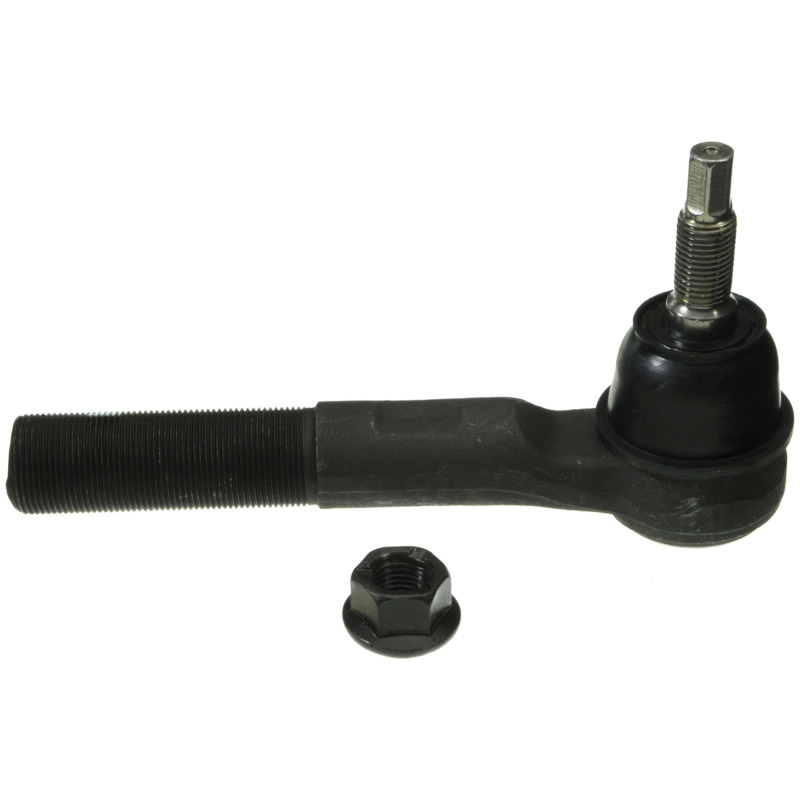 MOOG 06-08 Dodge Ram 1500 At Pitman Arm Tie Rod End thumbnail 3