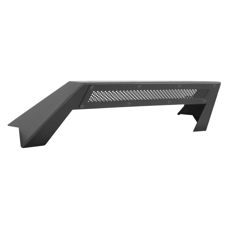 Go Rhino 07-20 Jeep Wrangler JL/JLU/JK/JKU/Gladiator JT Trailline 20 Light Mount Bar thumbnail 5