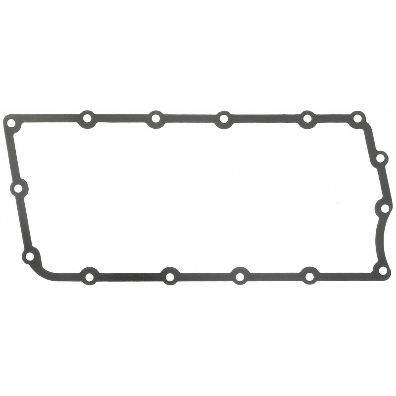 FEL Fuel Injection Plenum Gaskets
