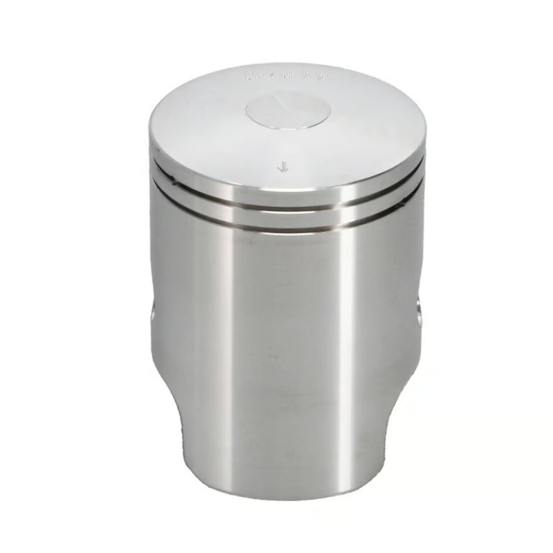 Wiseco Kawasaki KE100 86-01/100cc74-82 1969CD Piston Kit