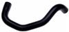 Gates 81-83 Toyota Pickup 4-Cyl. 2.4L Lower Molded Coolant Hose thumbnail 3