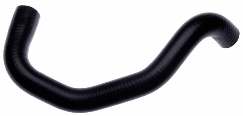 GAT Coolant Hose