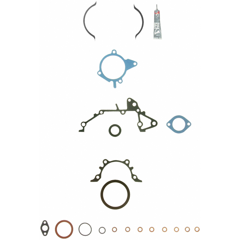 FEL Engine Conversion Gasket Sets