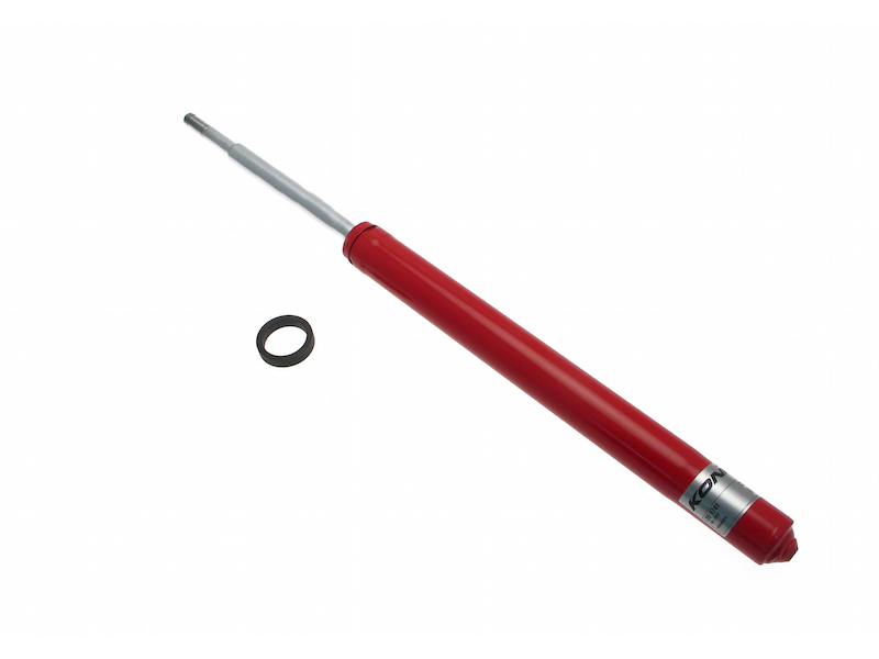 Koni Special D (Red) Shock 70-73 Volkswagen Super Beetle - Front thumbnail 2
