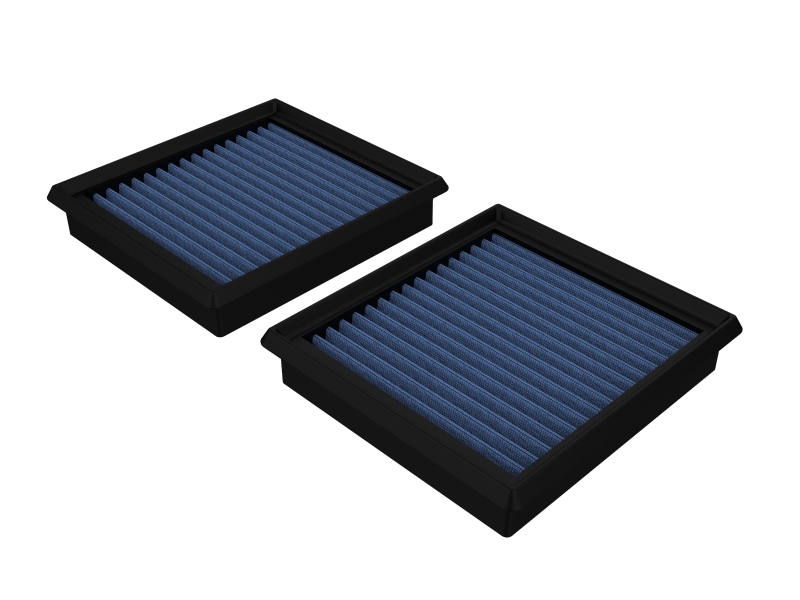 AFE P5R Drop In Air Filter