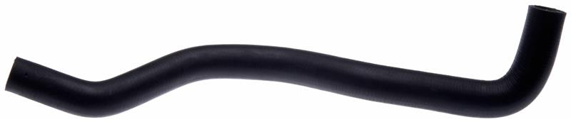 GAT Heater Hose