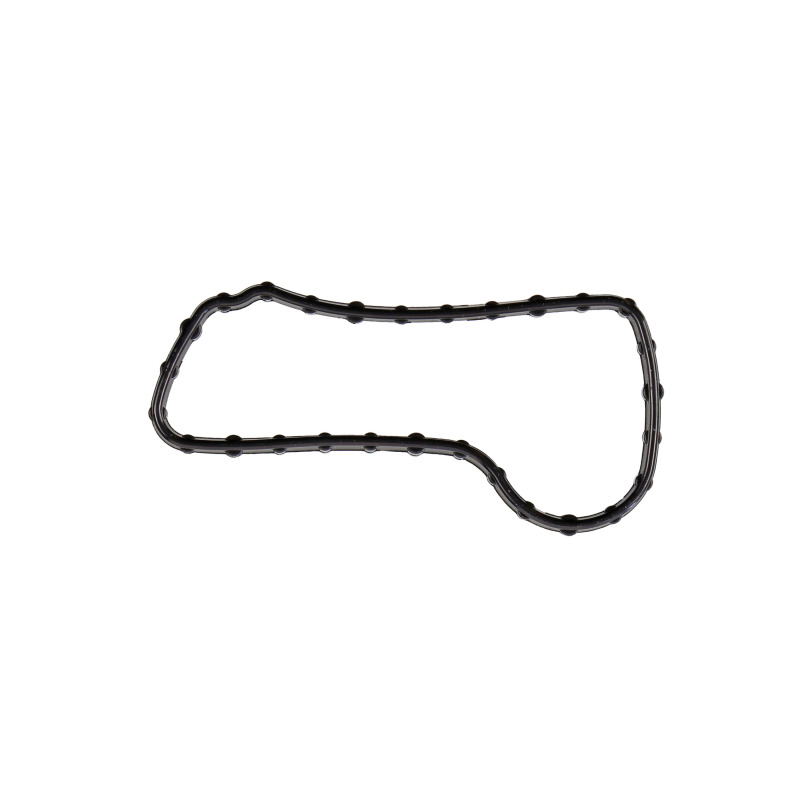 FEL Oil Filter Adapter Seals