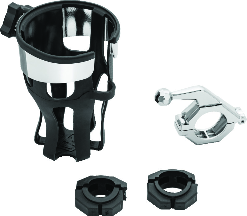 KUR Drink Holders C