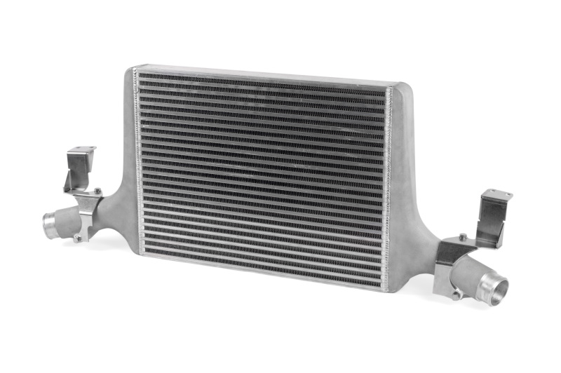 APR 09-17 Audi A4/A5 (B8/B8.5) 1.8T/2.0T Intercooler System