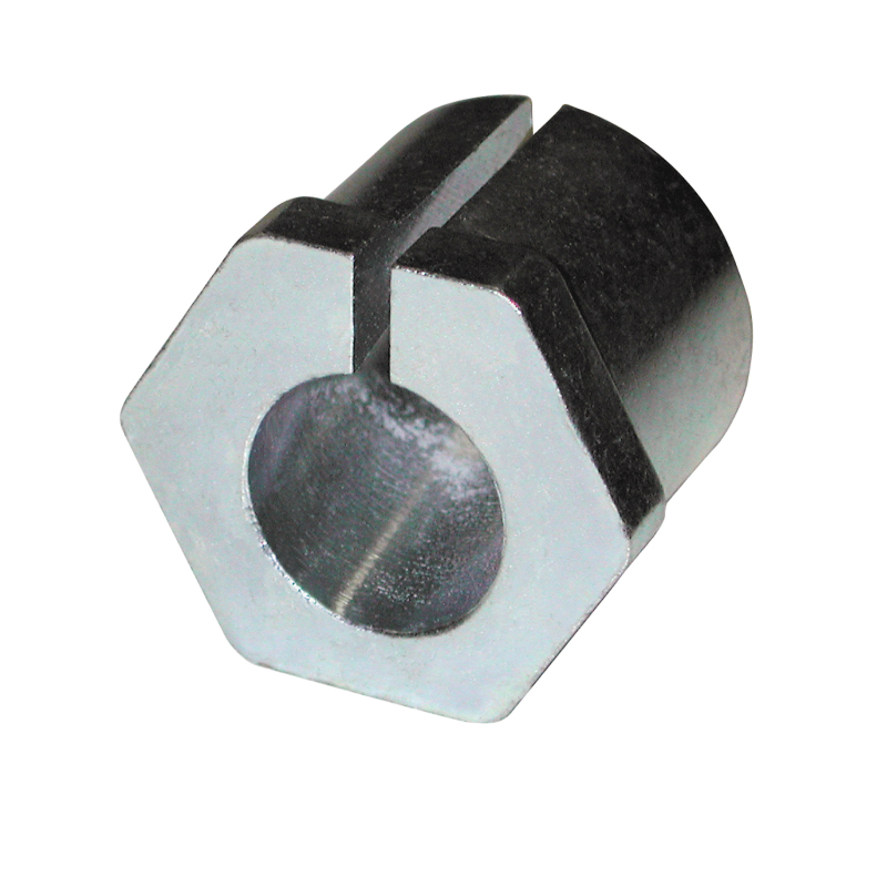 SPC Performance 3-1/4 deg. Camber/Caster Sleeve thumbnail 4