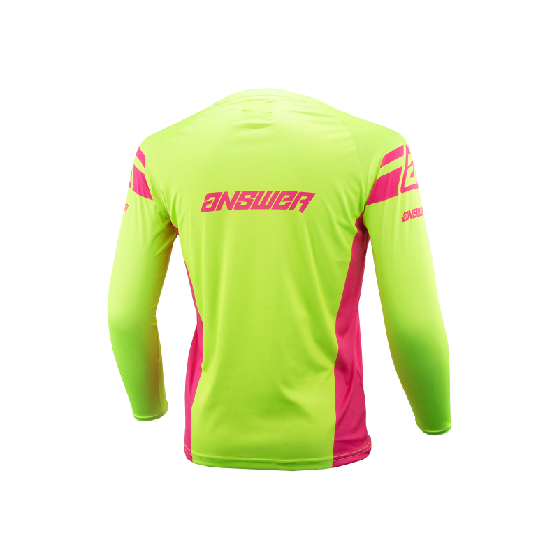 ANS Syncron Jerseys - image 2