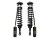 ICON 2007+ Toyota Tundra 2.5 Custom Shocks VS RR CDCV Coilover Kit w/Procomp 6in thumbnail 7