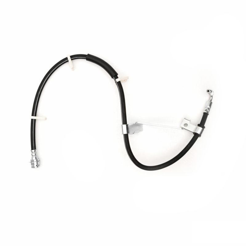 DFC Brake Hoses