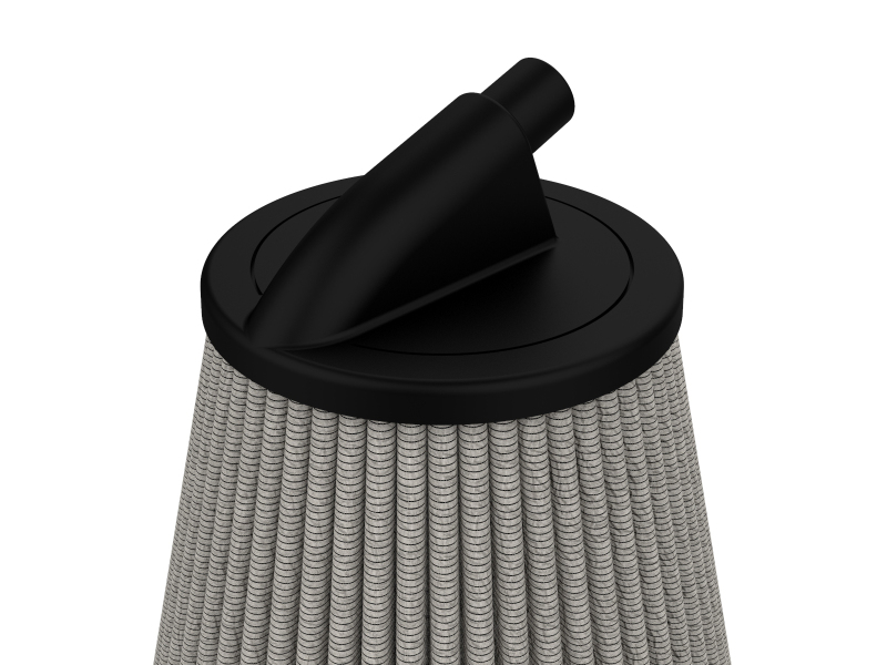 aFe MagnumFLOW Air Filters OER PDS A/F PDS Honda S2000 00-09 thumbnail 4