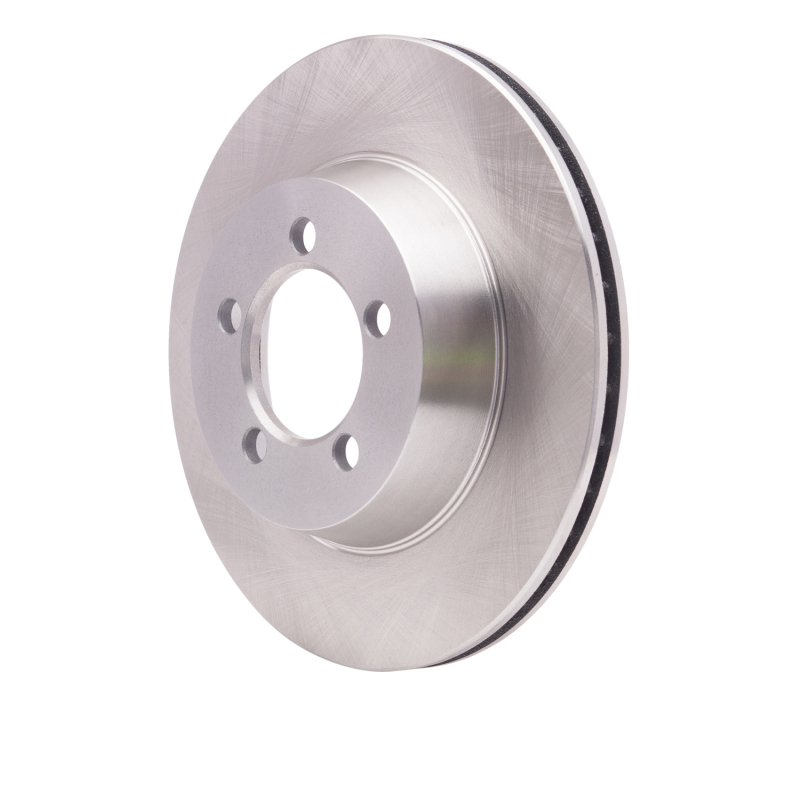 DFC 65-72 Dodge Dart Front Brake Rotor thumbnail 4