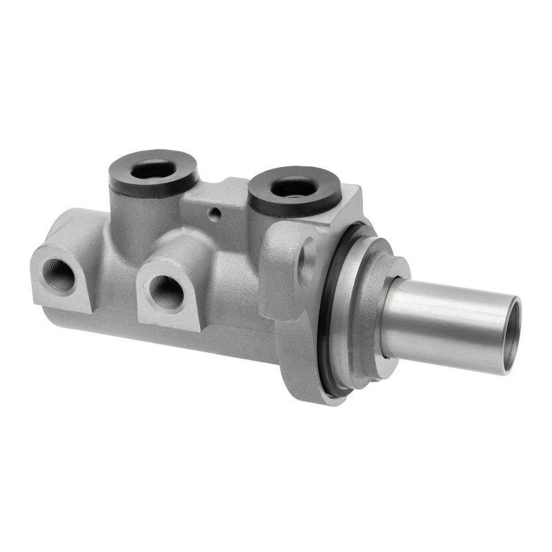 DFC Brake Master Cylinders