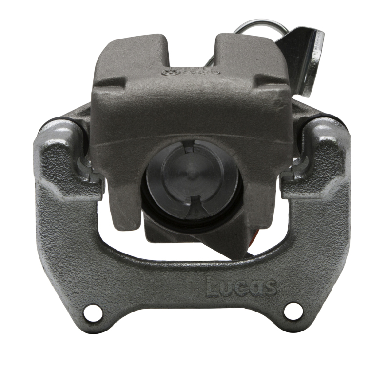 DFC Premium Calipers