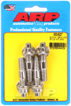 ARP Stainless Steel Accessory Studs