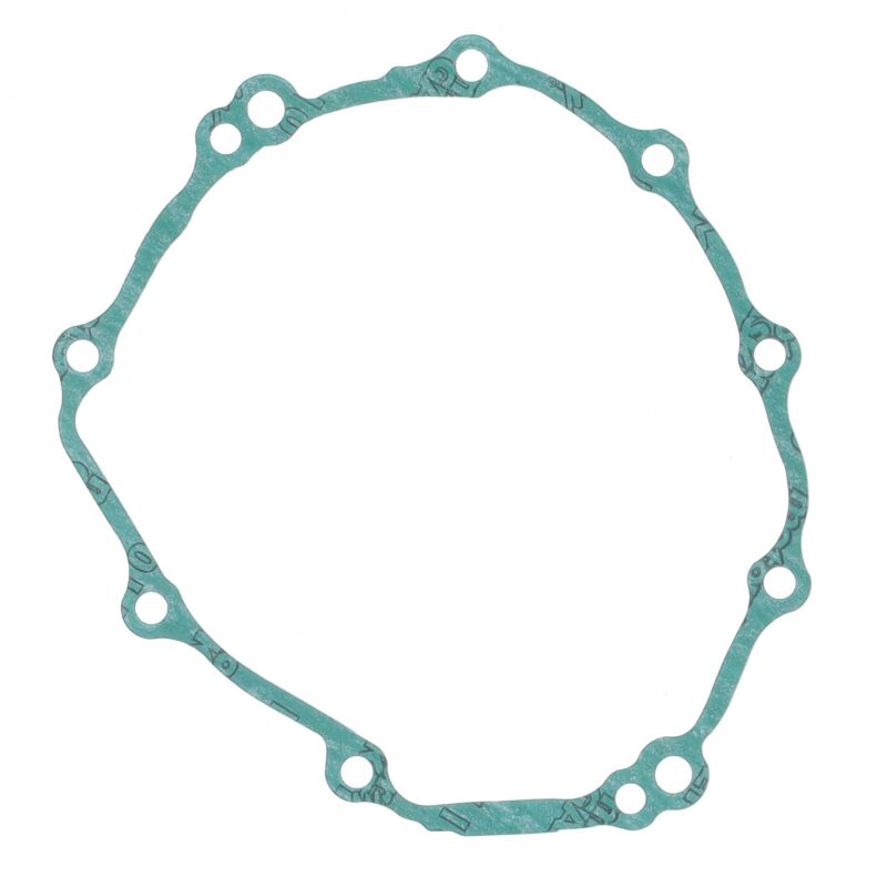 ATH Side Gaskets