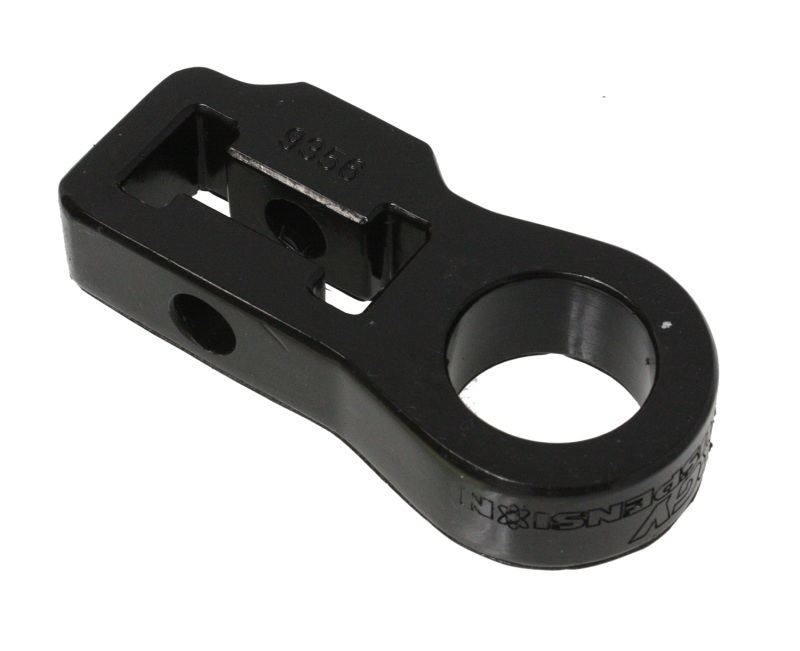 Energy Suspension High-Lift Style Off-Road Type Jacks Hyper-Flex Black Handle Jack Strap thumbnail 4