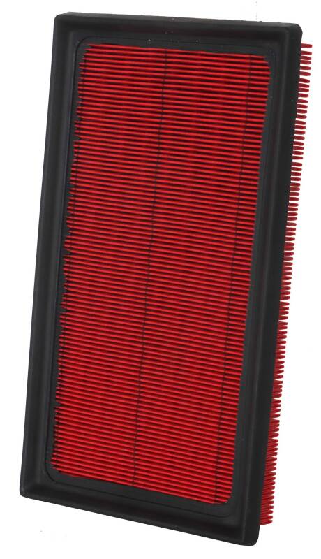 K&N Advantage Plus Air Filter 24K Miles Toyota C-Hr L4-1.2L F/I 16-19 thumbnail 4