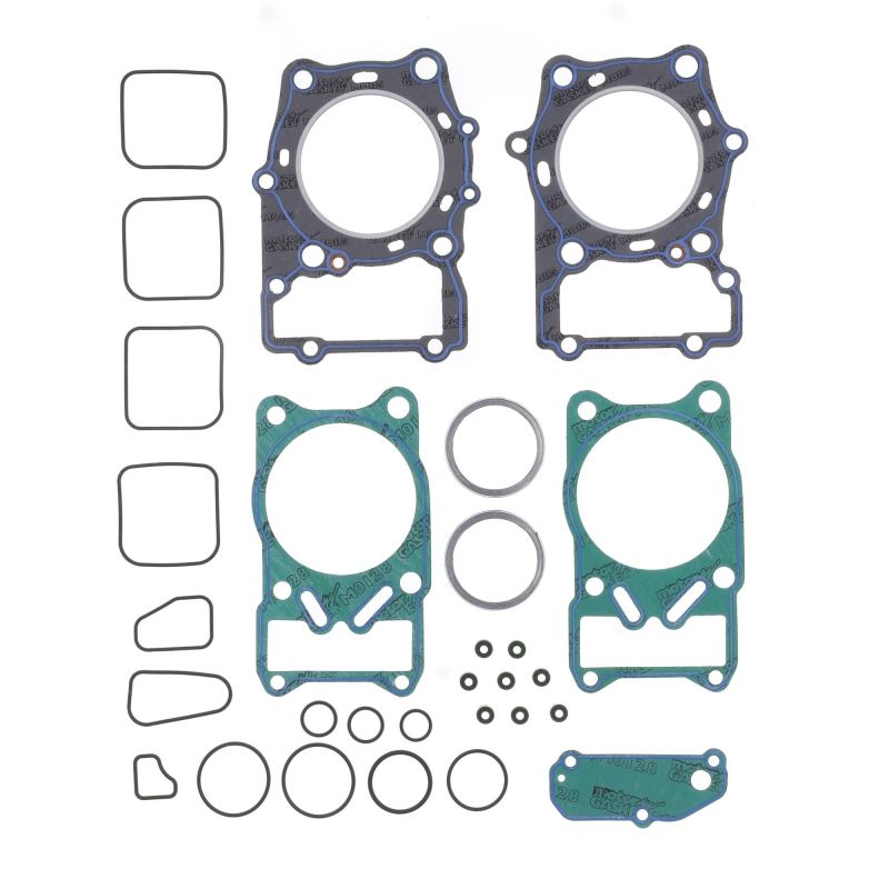 ATH Top End Gasket Kits