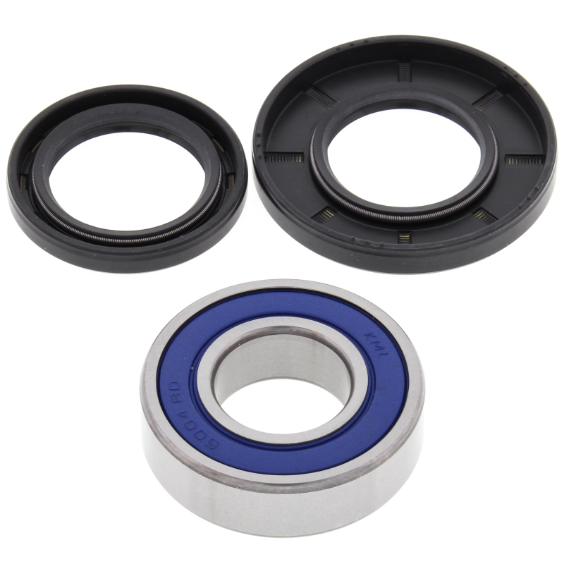 ABR Lower Steering Bearing Kits
