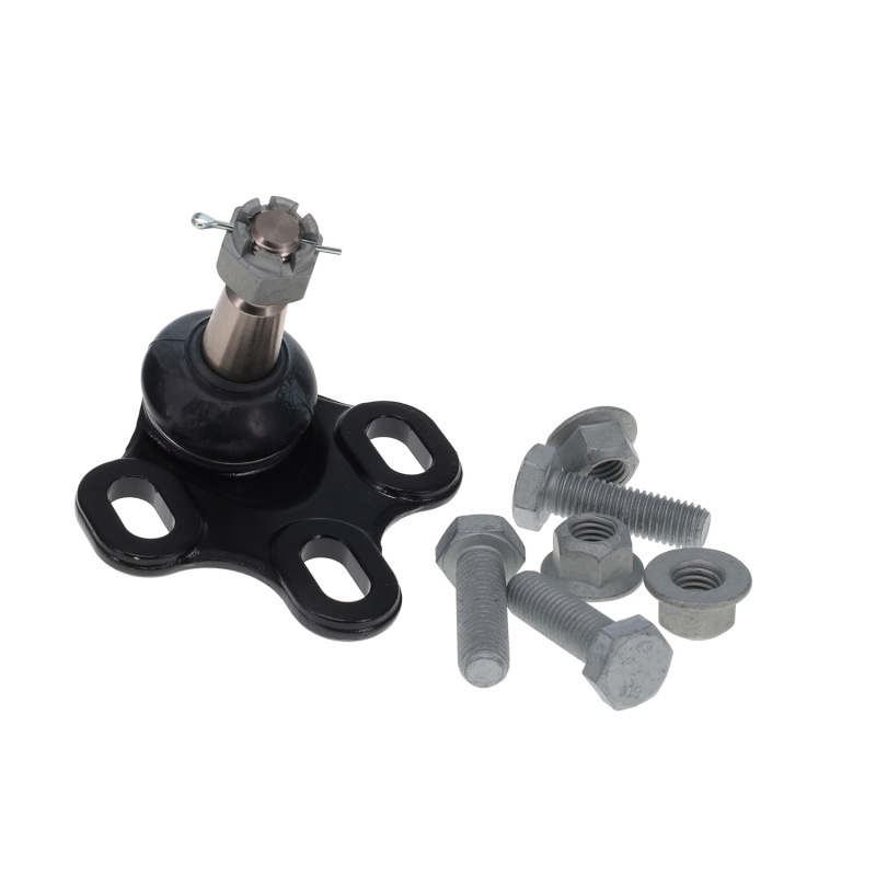 SPC Adjustable Ball Joint