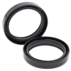 ABR Fork & Dust Seal Kits