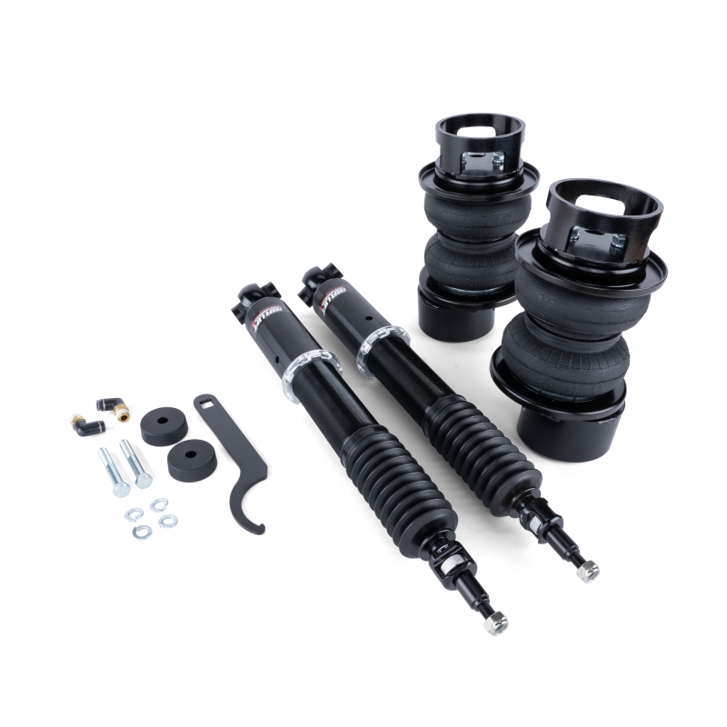 ALF Performance Rear Kits