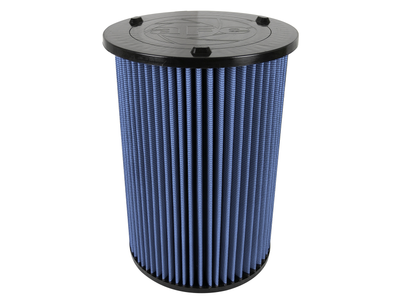 aFe POWER ProHDuty Replacement Air Filter w/ Pro 5R Media
ProHDuty OE Replacement PRO 5R Air Filter