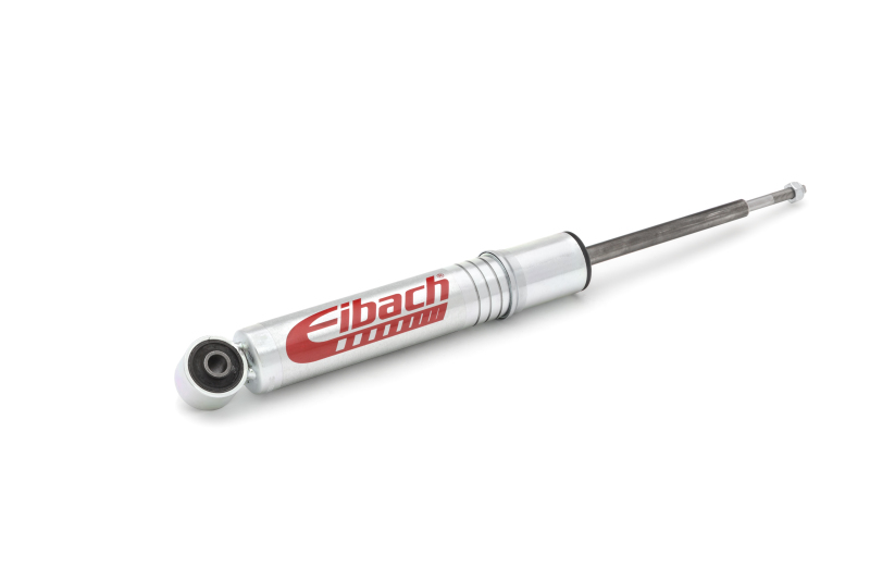Eibach 2015-2016 Chevy Colorado Front Pro-Truck Sport Shock thumbnail 3